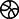 瑞加塔斯 VS 欧贝拉